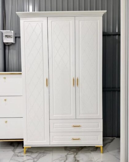 Шкаф Танзилия 2366 — купить в Дагестане | Мебель на заказ — купить в Дагестане