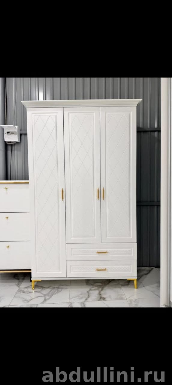 Шкаф Танзилия 2366 — купить в Дагестане | Мебель на заказ — купить в Дагестане