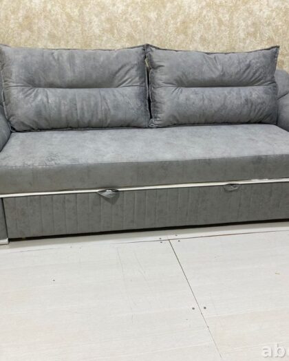 Купить диван и кресла 2406 в Дагестане от производителя — купить в Дагестане — фото 1