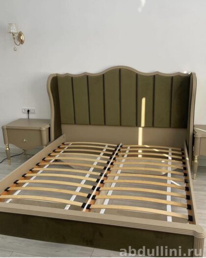 Спальный комплект «София» — купить в Дагестане — купить в Дагестане — фото 1