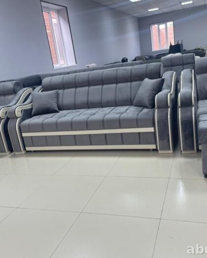 Модульный диван 2472 купить в Дагестане | Мебель на заказ — купить в Дагестане