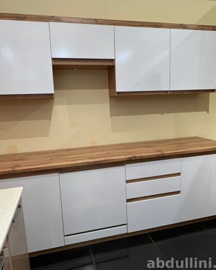 Кухня Ольвия 2483 — купить в Дагестане (2483) — купить в Дагестане