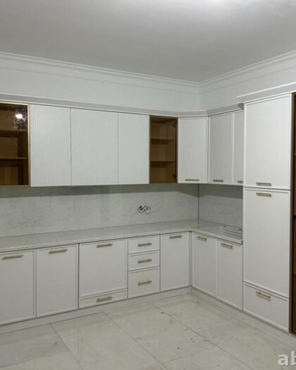 Кухня Марсель — купить в Дагестане мебель от производителя — купить в Дагестане