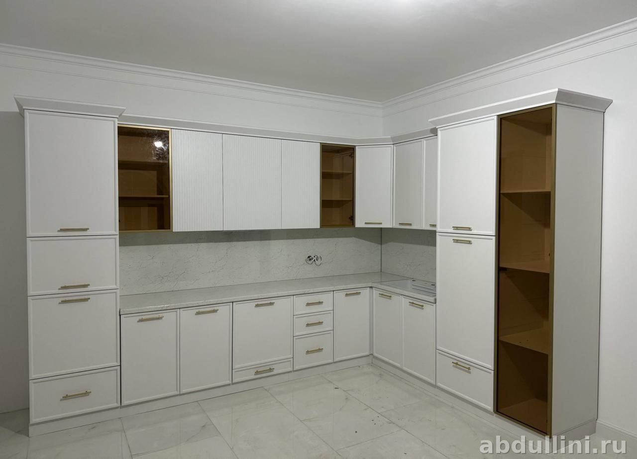 Кухня Марсель — купить в Дагестане мебель от производителя — купить в Дагестане