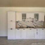 Кухня Моника 2546 — мебель на заказ в Дагестане — купить в Дагестане