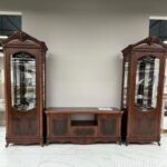 Гостиная Илона: купить в Дагестане мебель от производителя — купить в Дагестане