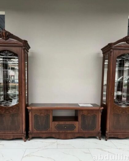 Гостиная Илона: купить в Дагестане мебель от производителя — купить в Дагестане