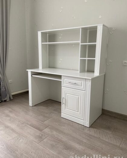 Компьютерный стол Исанта 2572 — купить в Дагестане 2572 — купить в Дагестане