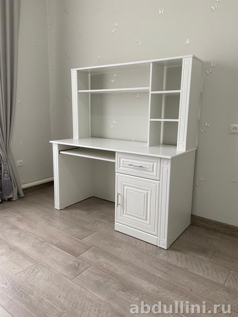 Компьютерный стол Исанта 2572 — купить в Дагестане 2572 — купить в Дагестане