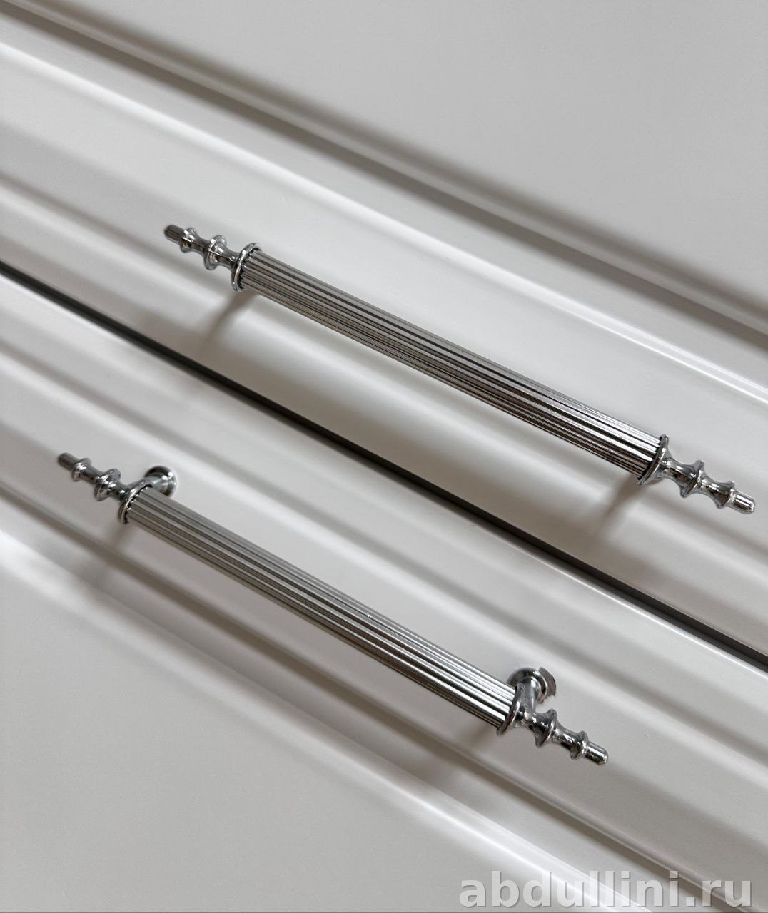 Кухня Анна — мебель на заказ в Дагестане от производителя — купить в Дагестане — фото 3