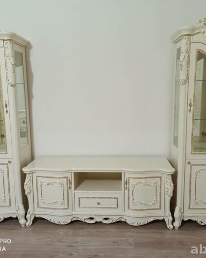 Купить ТВ группу Джоконда в Дагестане — мебель от производителя — купить в Дагестане