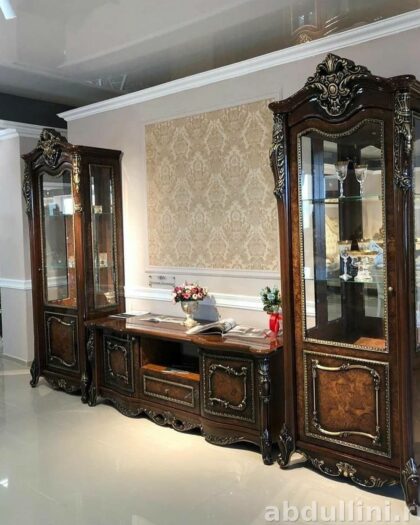 ТВ группа Джоконда: мебель на заказ в Дагестане — купить в Дагестане