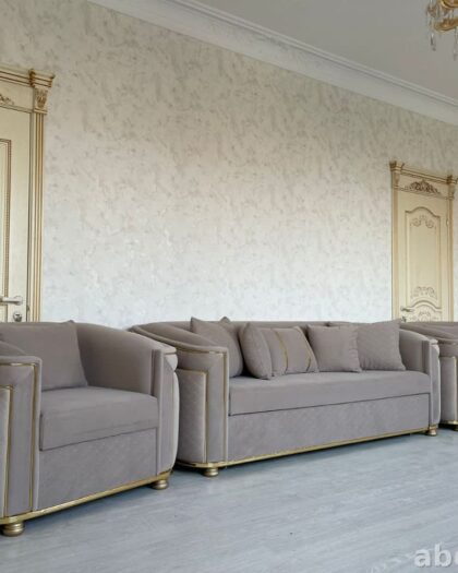 Мягкая мебель Гранд 2614 — купить в Дагестане — купить в Дагестане — фото 1