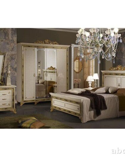 Мебельный комплект 'Катя' — купить в Дагестане — купить в Дагестане — фото 1