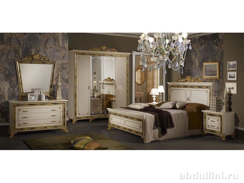 Мебельный комплект 'Катя' — купить в Дагестане — купить в Дагестане — фото 1