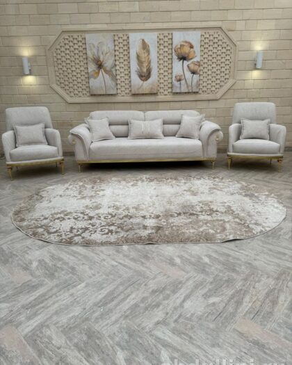 Диван и кресла Марокко в Дагестане | Мебель на заказ — купить в Дагестане — фото 1