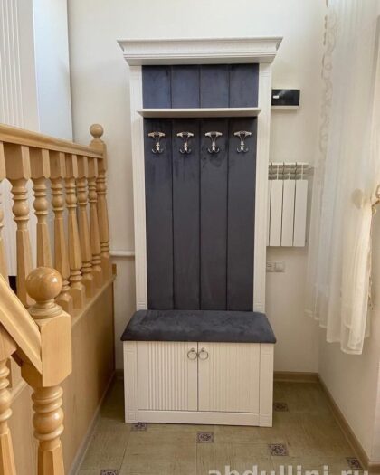 Прихожая Нео 2644 — купить в Дагестане мебель от производителя — купить в Дагестане