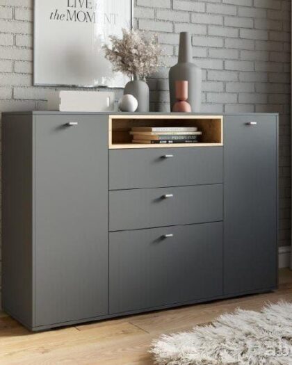 2️⃣7️⃣0️⃣2️⃣ — купить в Дагестане — фото 1