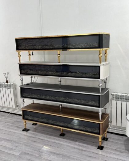 Тумбы под телевизор 2742 — купить в Дагестане — купить в Дагестане