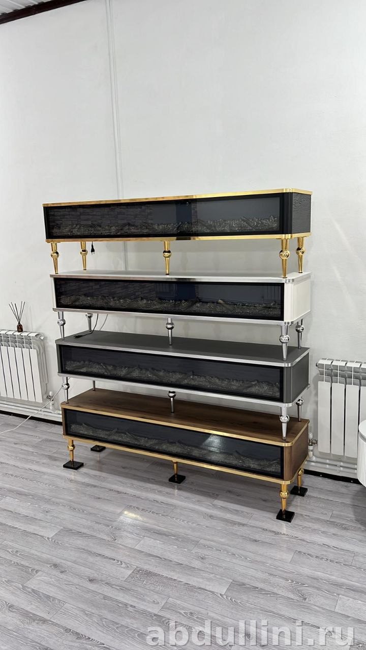 Тумбы под телевизор 2742 — купить в Дагестане — купить в Дагестане