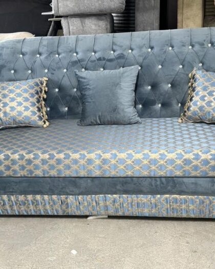 Диван «Дубай» — купить в Дагестане | Мебель от производителя — купить в Дагестане