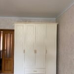 Шкаф «Джаннет» — купить в Дагестане | Мебель на заказ — купить в Дагестане — фото 1