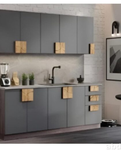 Кухонный гарнитур Монро — купить в Дагестане — купить в Дагестане