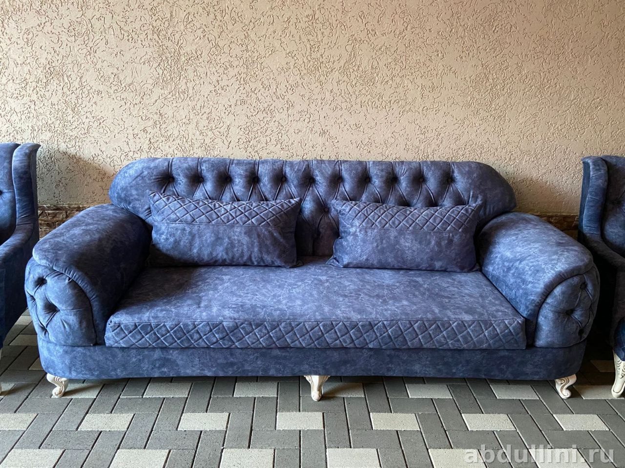 Мягкая мебель «Манго» – купить в Дагестане — купить в Дагестане — фото 2