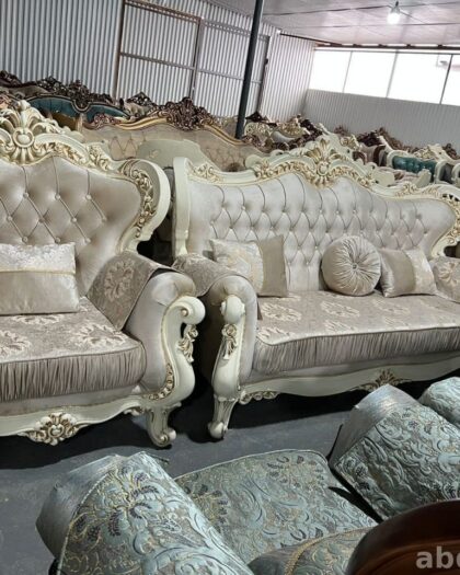 Комплект мебели «Роза» — купить в Дагестане — купить в Дагестане