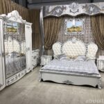 Купить мебель «Долче Вита» в Дагестане — мебель на заказ — купить в Дагестане — фото 1