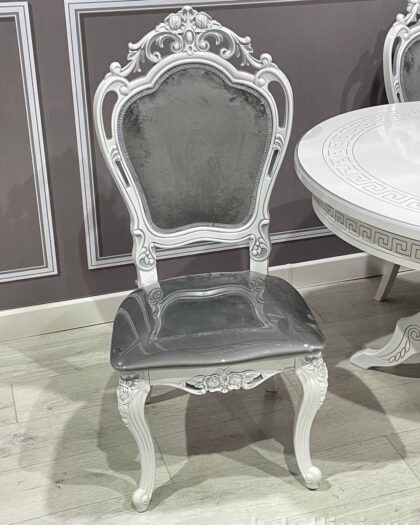 Стул Мини-Шейх 2913 — купить в Дагестане от производителя — купить в Дагестане