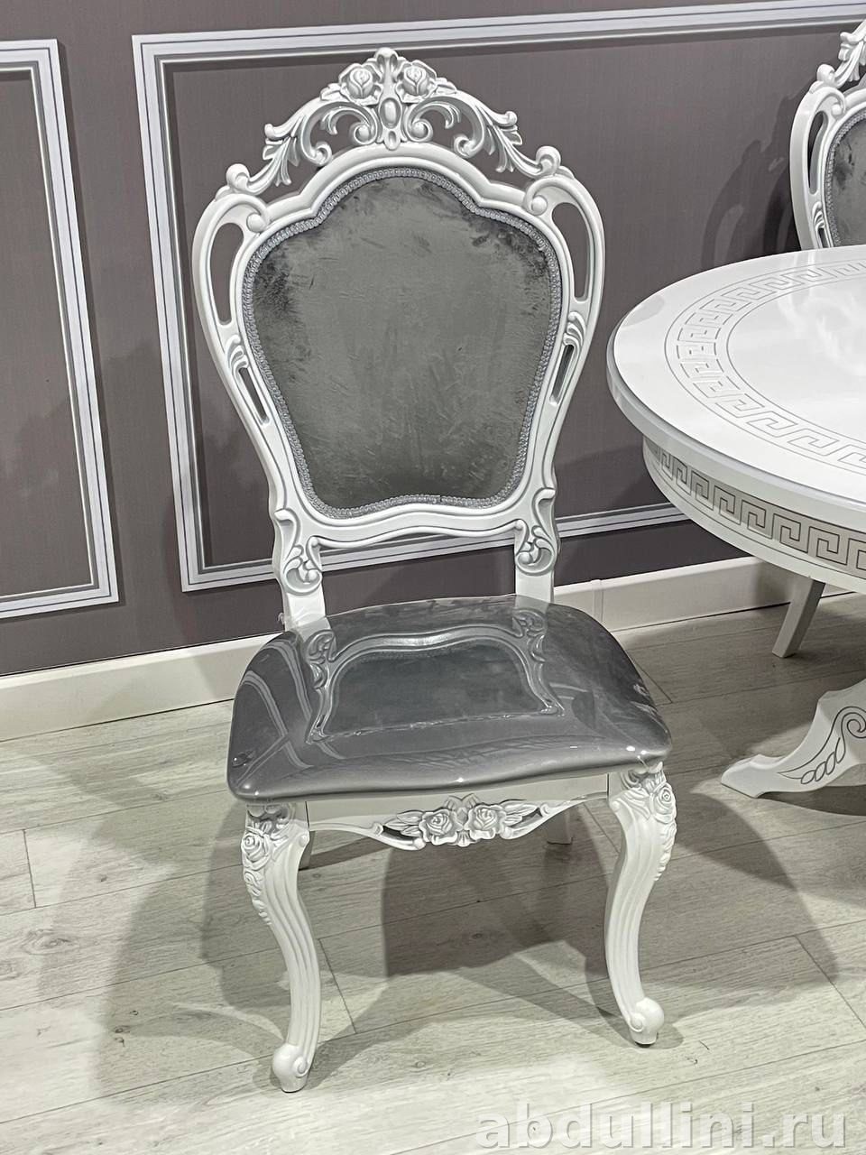 Стул Мини-Шейх 2913 — купить в Дагестане от производителя — купить в Дагестане