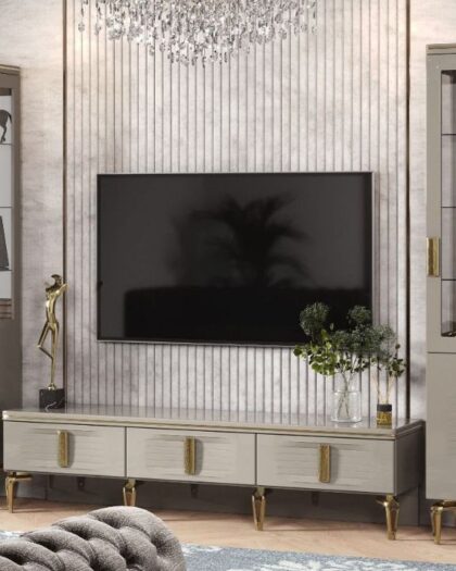 Комплект мебели 2️⃣9️⃣2️⃣0️⃣ для гостиной в Дагестане — купить в Дагестане