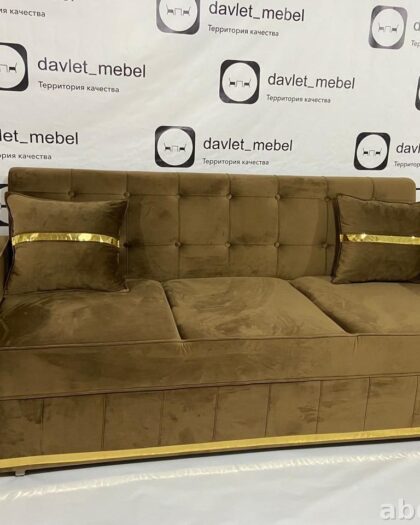 Диван Хей-тек 2933 купить в Дагестане | Мебель от производителя — купить в Дагестане