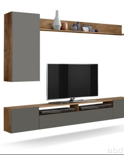 Шкаф Прага-2 в Дагестане — мебель от производителя — купить в Дагестане