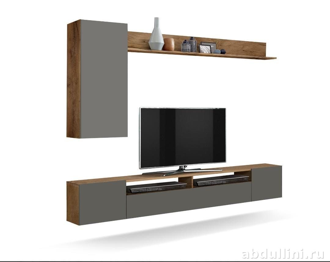 Шкаф Прага-2 в Дагестане — мебель от производителя — купить в Дагестане