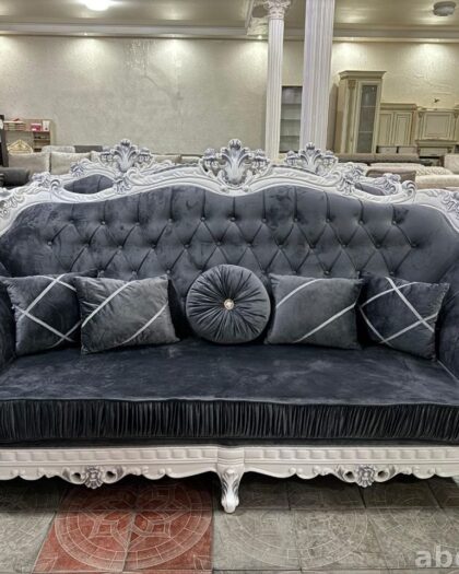 Комплект мебели Султан — купить в Дагестане — купить в Дагестане — фото 1