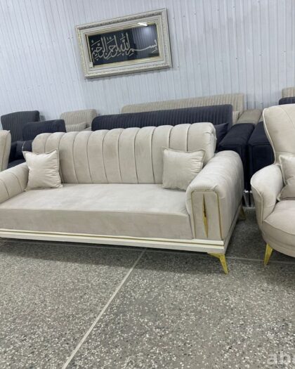 Купить комплект мягкой мебели 2️⃣9️⃣8️⃣5️⃣ в Дагестане — купить в Дагестане