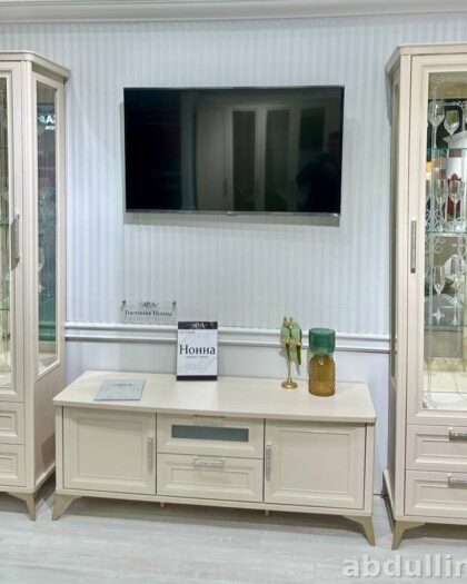 Мебельный комплект 3000 от НОННА купить в Дагестане — купить в Дагестане