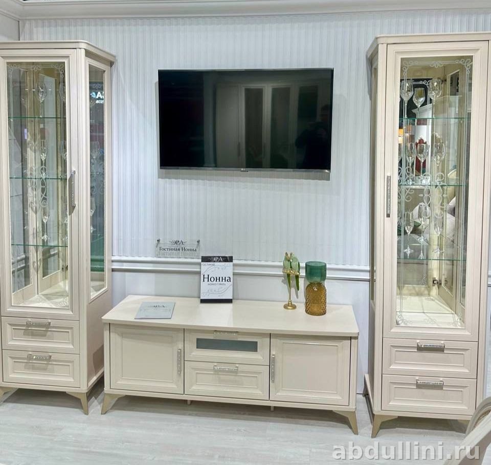 Мебельный комплект 3000 от НОННА купить в Дагестане — купить в Дагестане