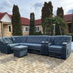 Угловой диван «Барселона» 3008 — купить в Дагестане — купить в Дагестане — фото 1