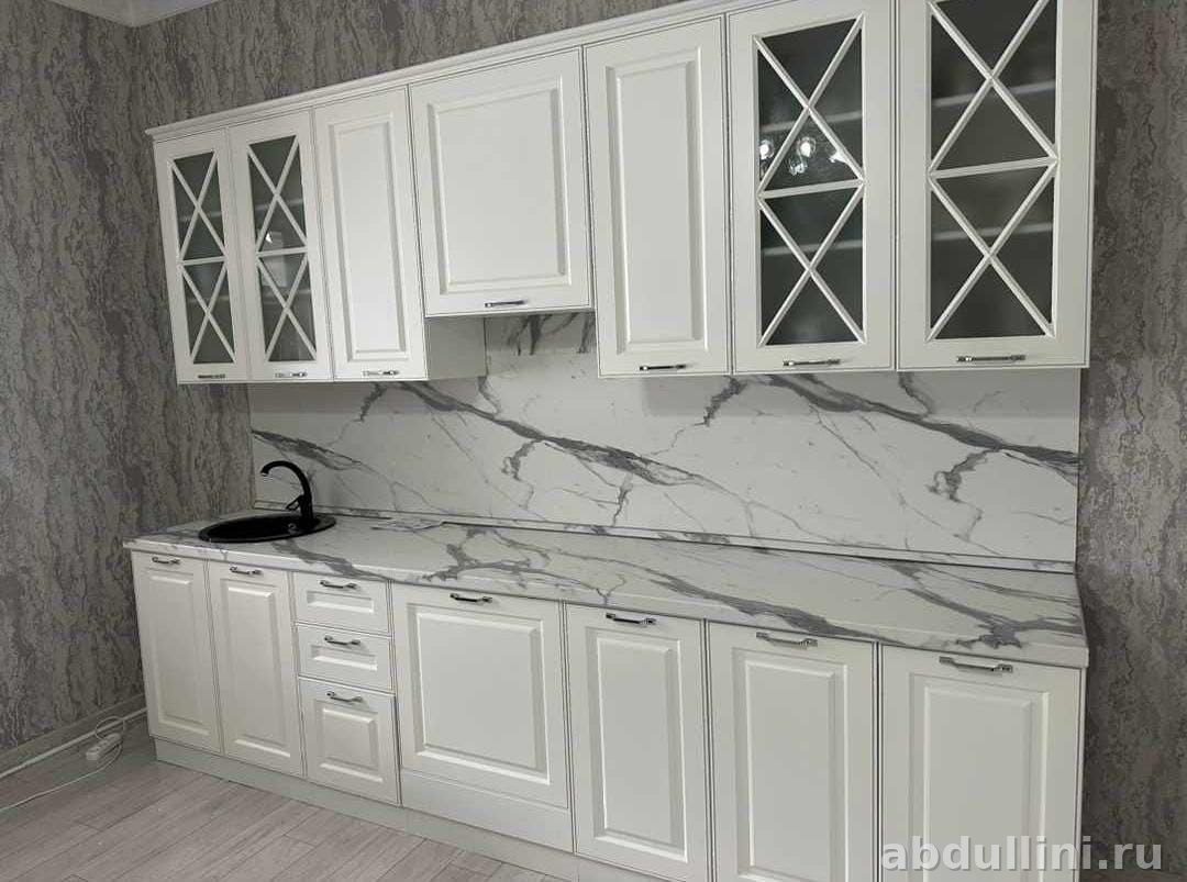 Кухня Лилу 3053 — купить в Дагестане от производителя 3053 — купить в Дагестане