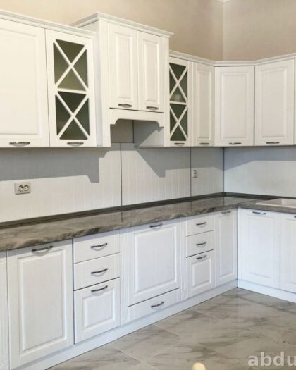 Кухонный гарнитур «Барселона» — купить в Дагестане 408 — купить в Дагестане