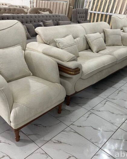 Мягкая мебель Эстель — купить в Дагестане от производителя — купить в Дагестане