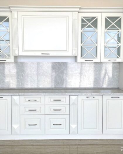 Кухонный гарнитур Римини — купить в Дагестане — купить в Дагестане