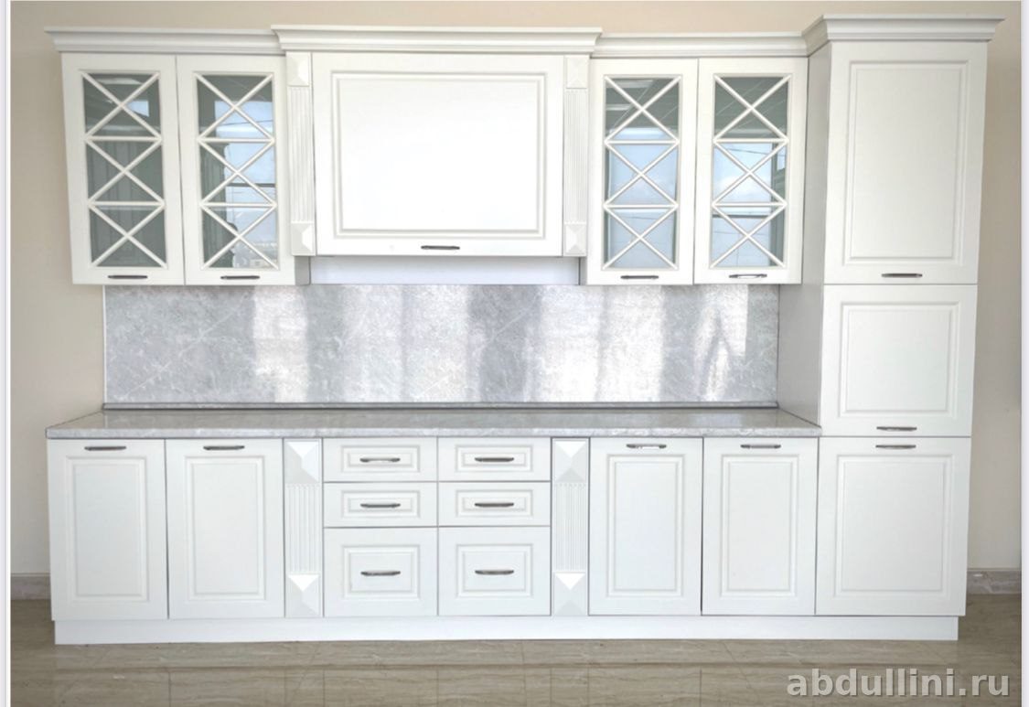 Кухонный гарнитур Римини — купить в Дагестане — купить в Дагестане