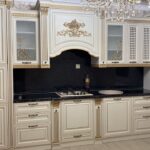 Кухня Венеция 3075 — мебель от производителя в Дагестане другой размер — купить в Дагестане