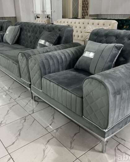 Комплект мебели 3085 - купить в Дагестане от производителя — купить в Дагестане