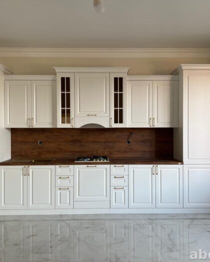 Кухонный гарнитур 3101 — купить в Дагестане — купить в Дагестане