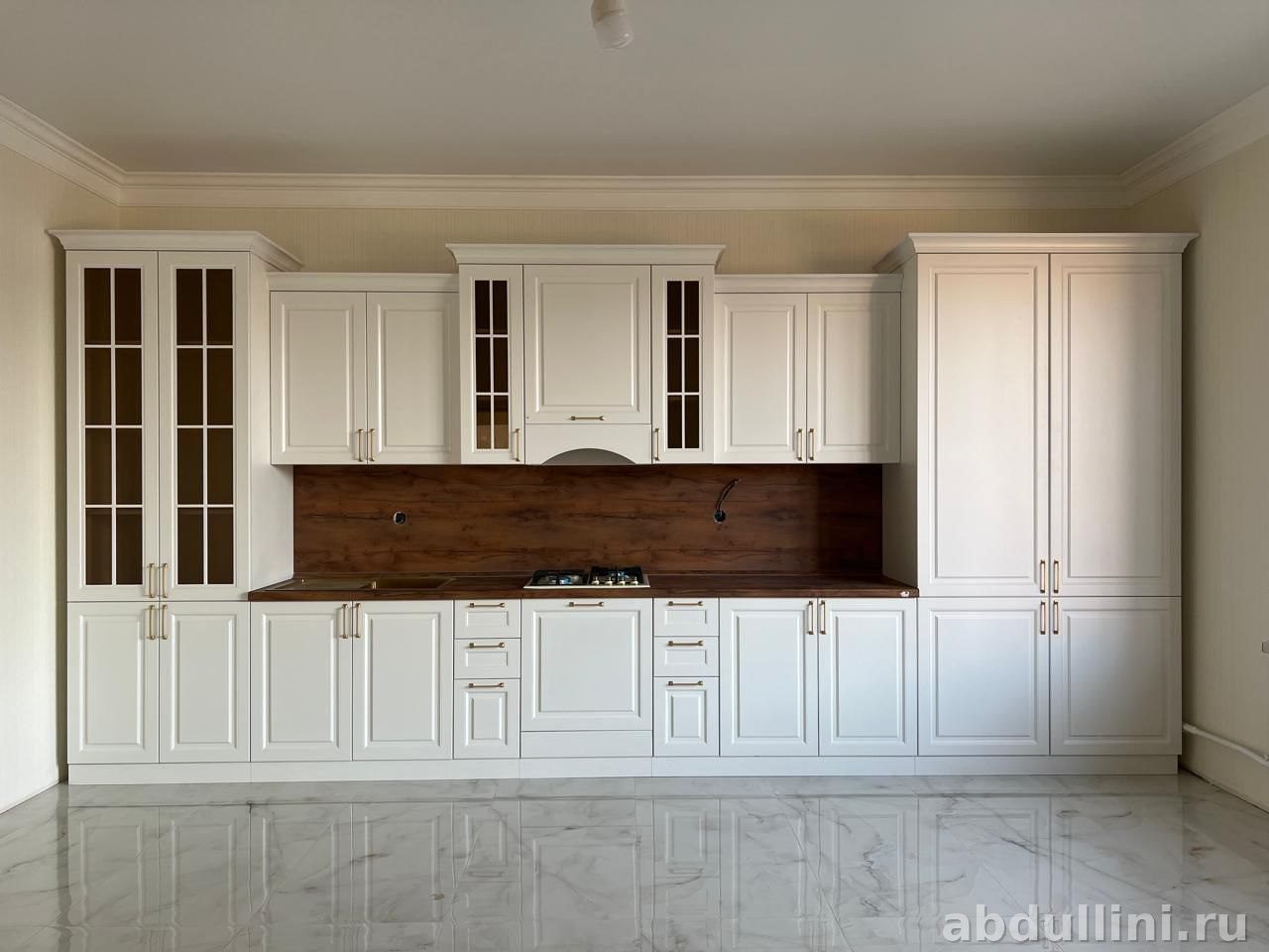 Кухонный гарнитур 3101 — купить в Дагестане — купить в Дагестане